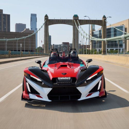 Photo post from bertsmegamall.