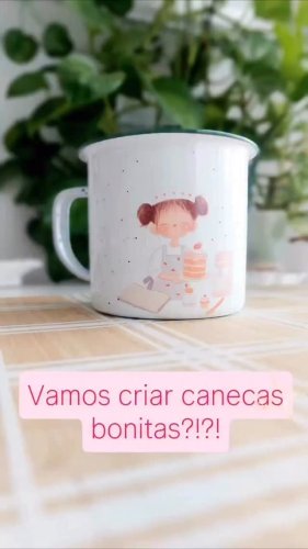 Video post from aabelhita.