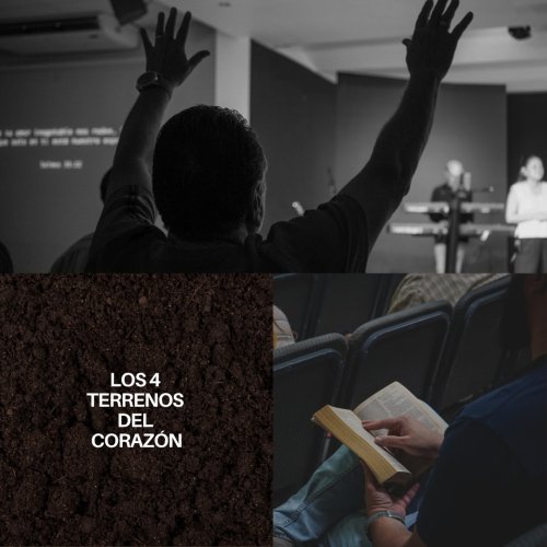 Carousel post from iglesiatheopolis.