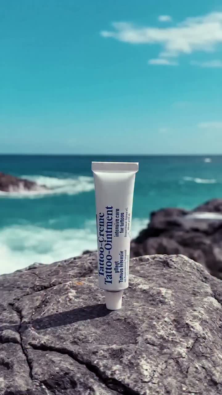 Video post from pegasus.pro.