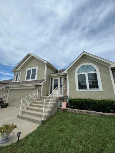 Photo post from renoviewusa.