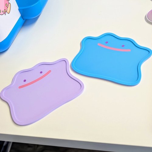 Photo post from perdita00.