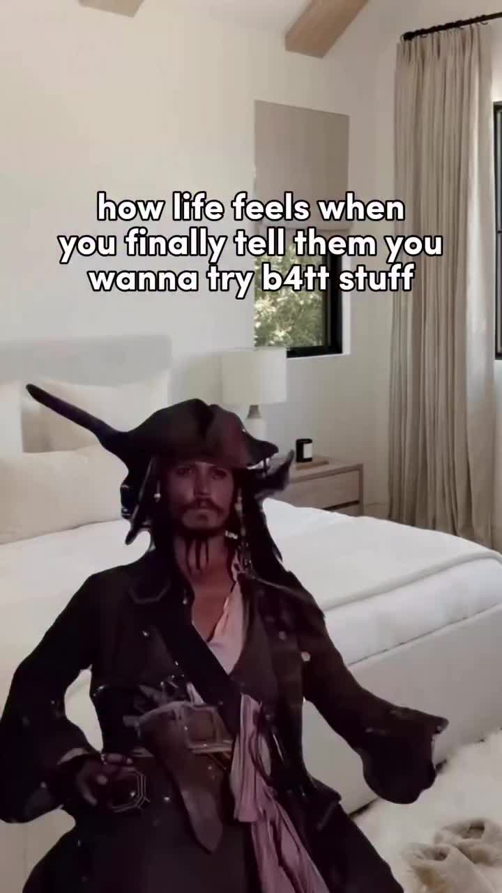 Video post from lovehoneyofficial.