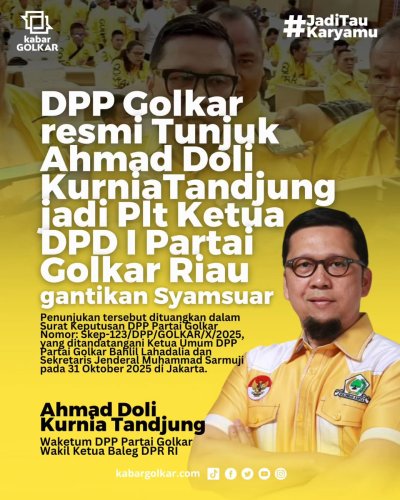 Photo post from kabargolkar.