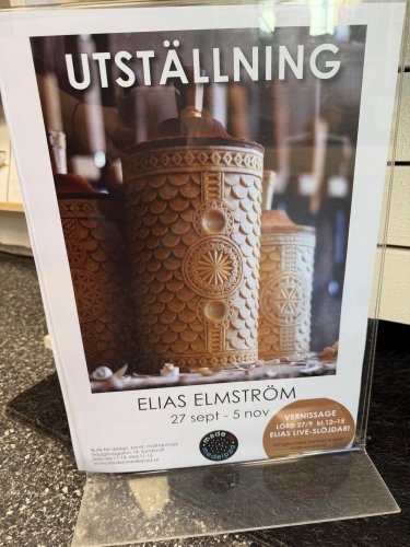 Carousel post from madeinmedelpad.