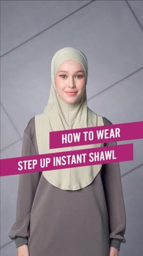 Video post from galeriariani.