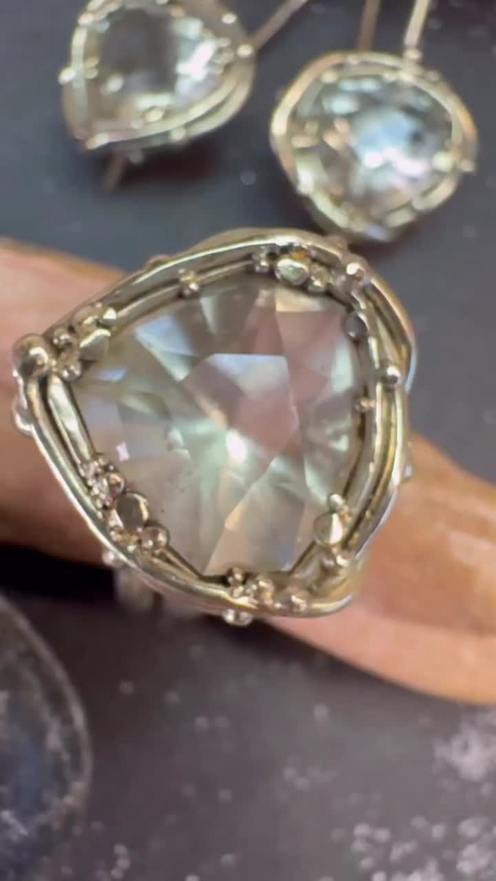 Video post from sylviemajerova.