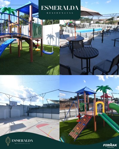 Photo post from fermakoficial.