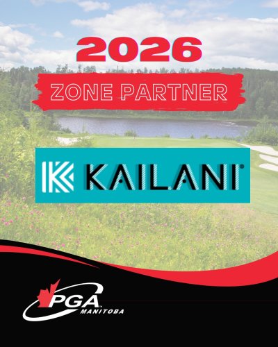 Photo post from pgaofmanitoba.