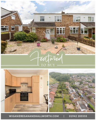 Carousel post from reganhallworth.