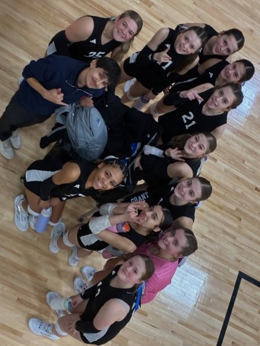 Carousel post from epicvball.