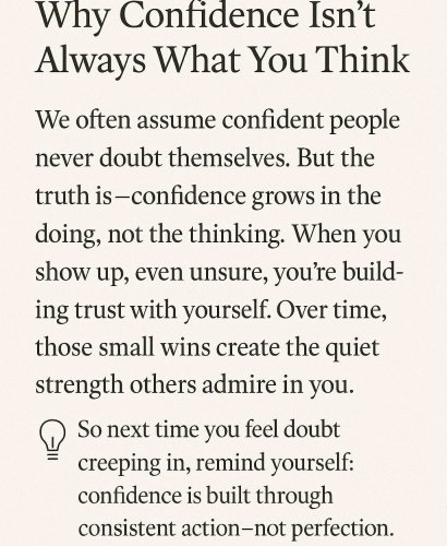 Photo post from withswatiprakash.