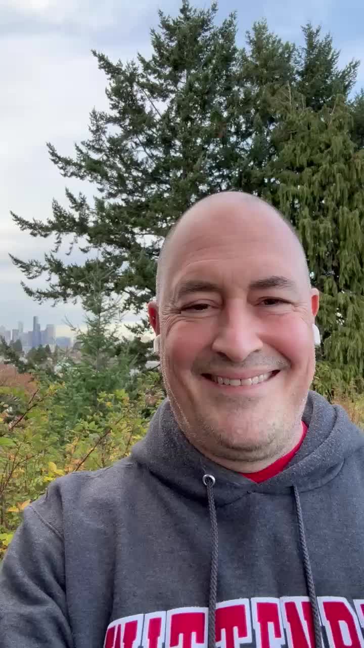 Video post from wittenberguniversity.