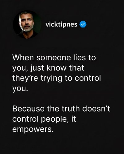 Carousel post from vicktipnes.