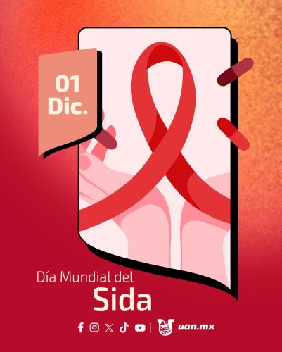 Photo post from uan.oficial.