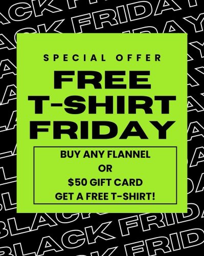 Photo post from northlandbrew.