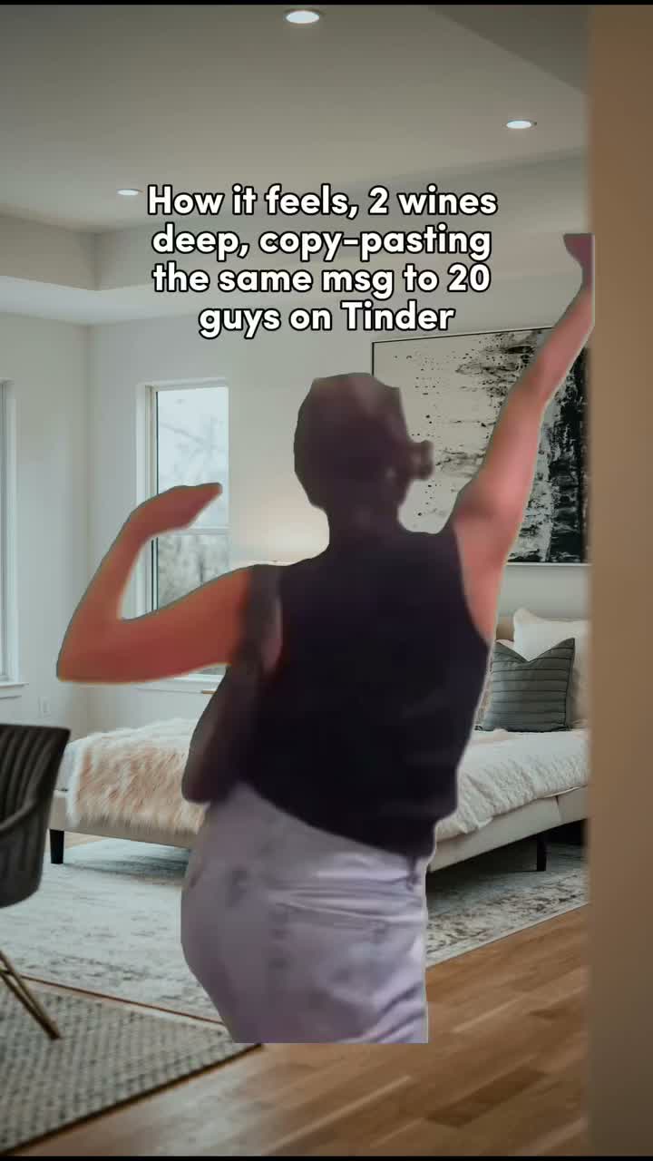 Video post from lovehoneyofficial.