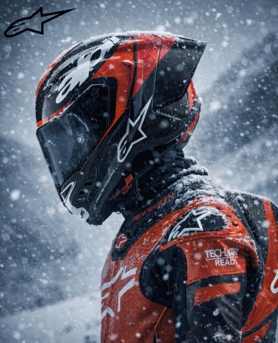 Photo post from motomax.