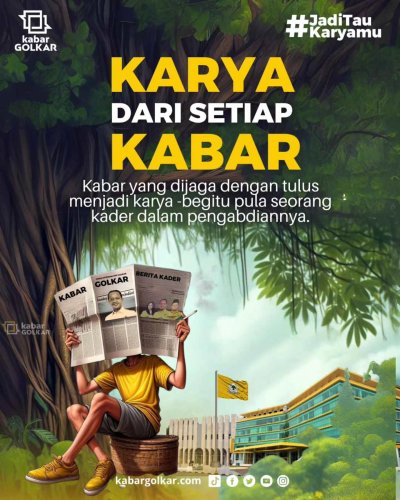 Photo post from kabargolkar.