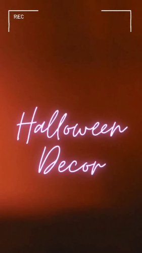 Video post from aabelhita.