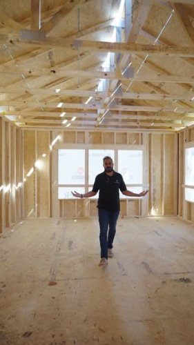 Video post from qc.builders.