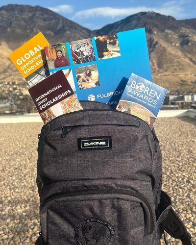 Photo post from byuabroad.