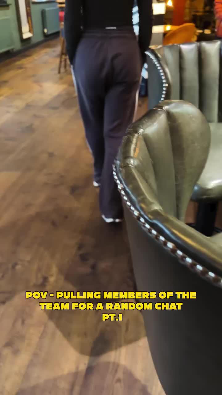 Video post from toast_flyford.