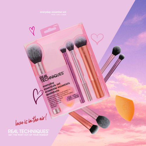 Photo post from woodmeadretailpark.