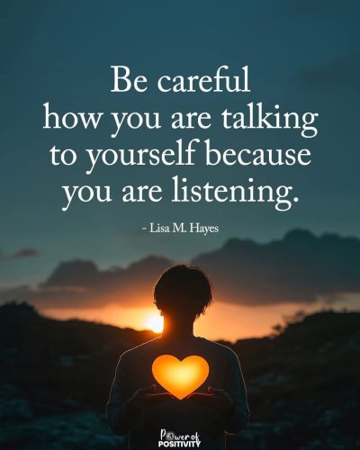 Photo post from withswatiprakash.