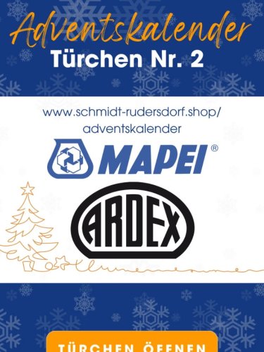 Photo post from schmidtrudersdorf_lev.