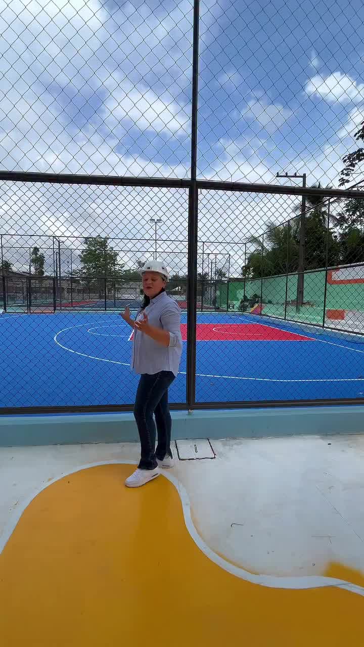 Video post from ananindeuapma.