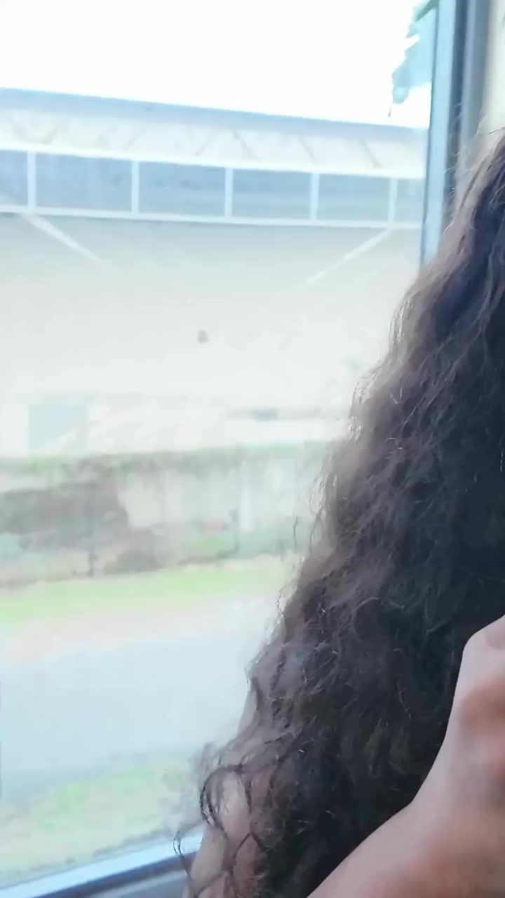 Video post from i.am.thealignedsoul.