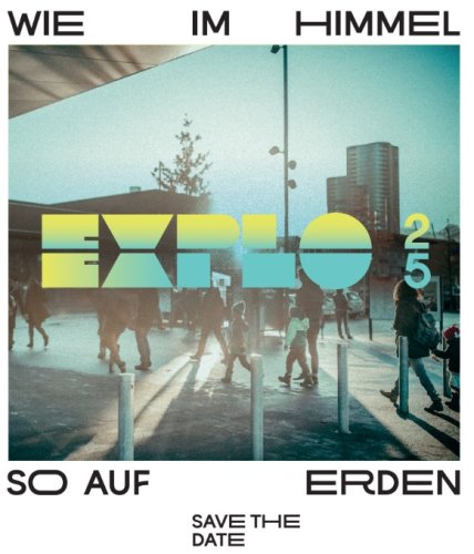 Photo post from smg.swiss.