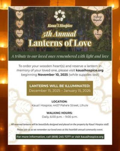 Video post from hi95kauai.