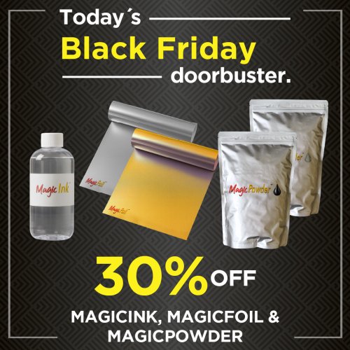 Photo post from officialdtgpro.