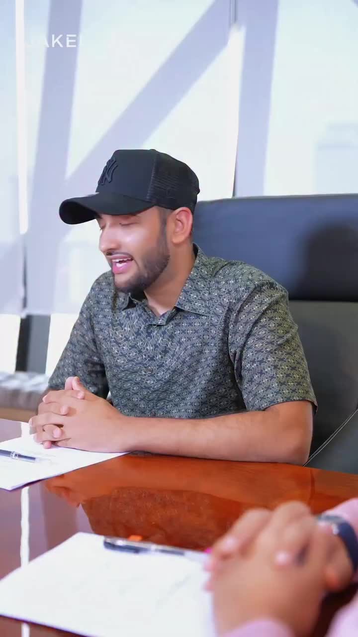 Video post from jakeltextile.