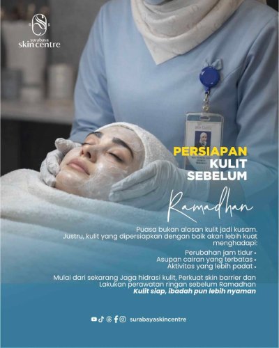 PostPhoto