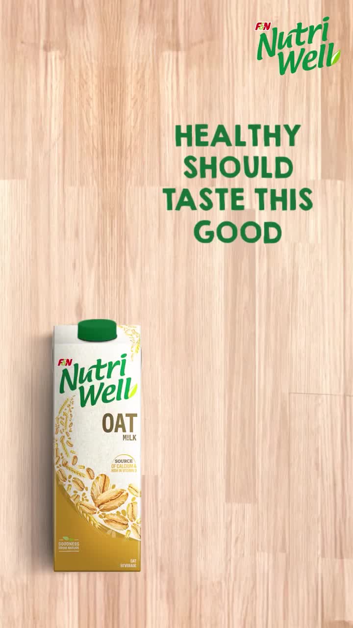 Video post from fn.life.