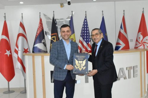 Carousel post from turkiyemasatenisifederasyonu.