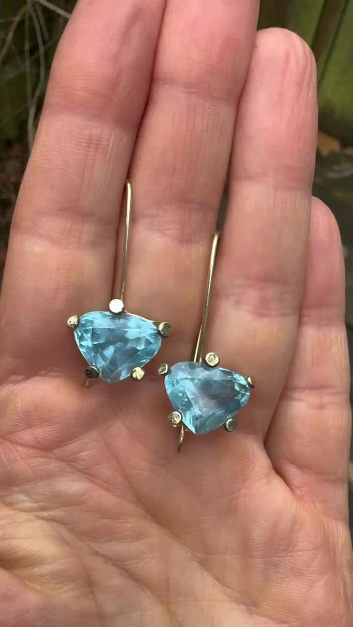 Video post from sylviemajerova.