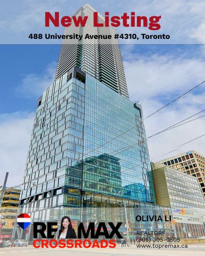 Photo post from remaxcrossroadsrealtyinc.