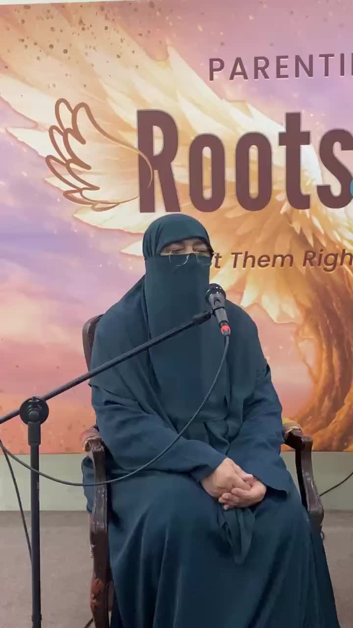 Video post from nighathashmi.