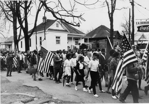 Photo post from bclawonline.