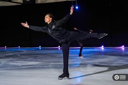 Photo post from icetheatreofny.