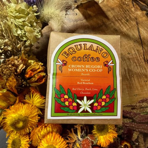 Photo post from equianocoffee.