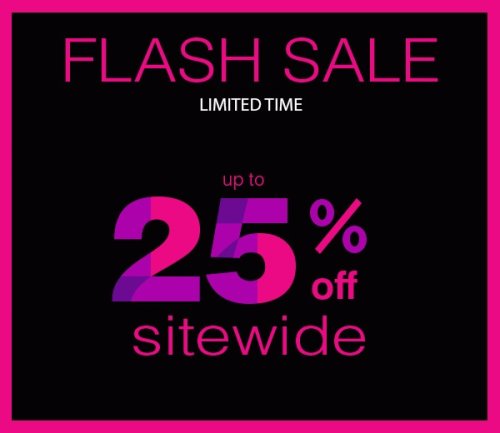 Photo post from officialdtgpro.