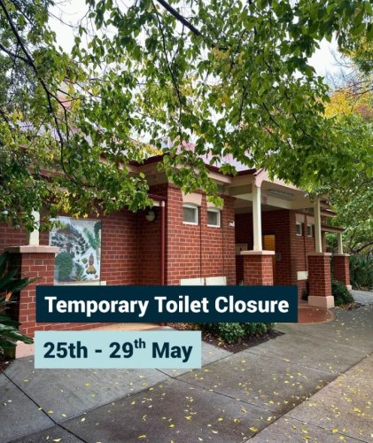 Photo post from alburycity.