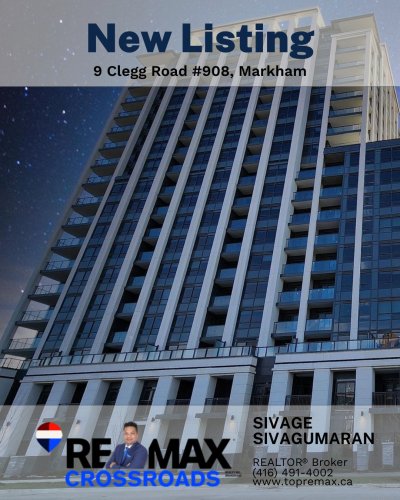 Photo post from remaxcrossroadsrealtyinc.