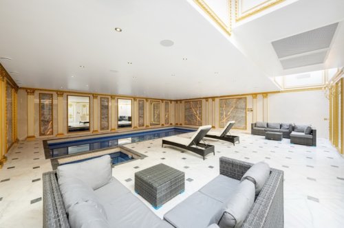 Carousel post from saltfilm_locations.