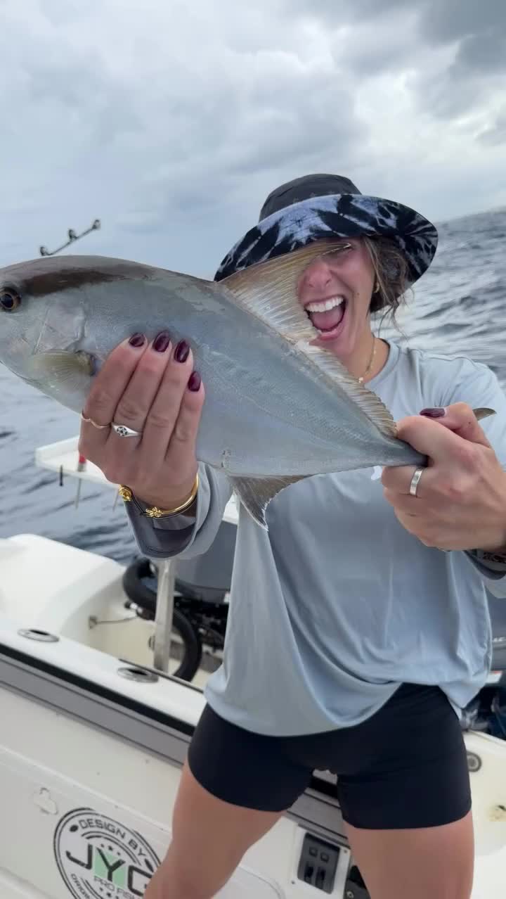 Video post from ejs_fishing_charters.